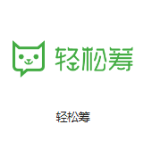 上海移动浦东机房客户医疗行业
