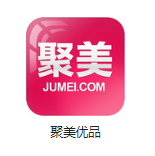 上海移动浦东机房电商托管