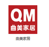 上海移动浦东机房客户家居行业