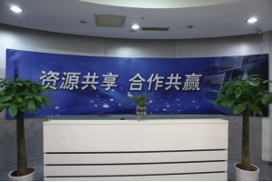 上海移动浦东服务器托管5月最新价格